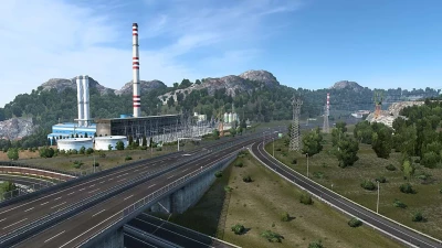 Itarevamp by lelux v1.1 1.49