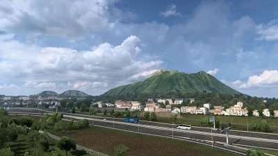 Itarevamp by lelux v1.1 1.49