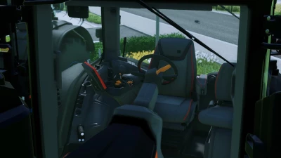 John Deere 7R - Editions Edit v1.2.0.2