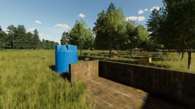 KALINOVKA MAP V3.0.0.1