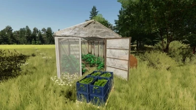 KALINOVKA MAP V3.0.0.1