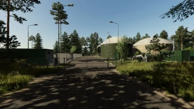 KALINOVKA MAP V3.0.0.2