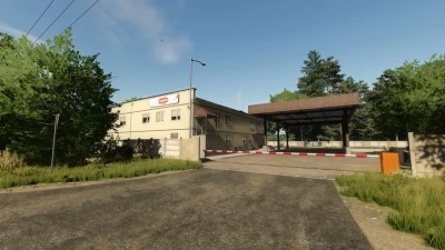 KALINOVKA MAP V3.0.0.2