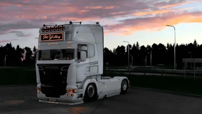 Konstantinidis Open Pipe V8 v04.17.24 1.49