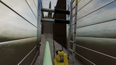 Ladder Pack v1.0.0.0