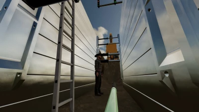 Ladder Pack v1.0.0.0