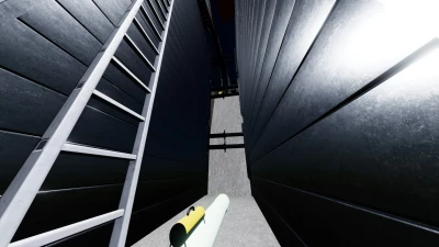 Ladder Pack v1.0.0.0