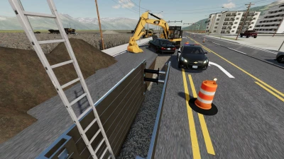 Ladder Pack v1.0.0.0