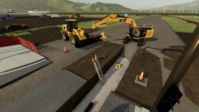 Ladder Pack v1.0.0.0