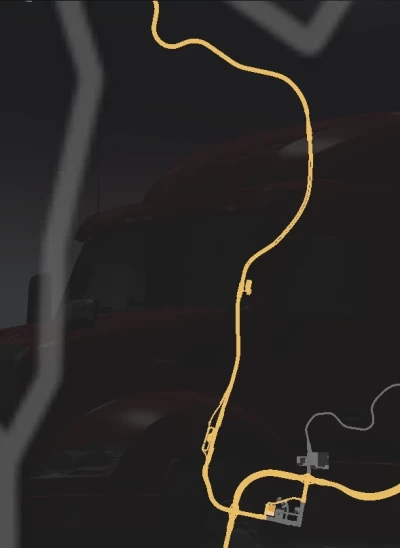 Las Vegas Overhaul Project v1.0 1.50 Open Beta