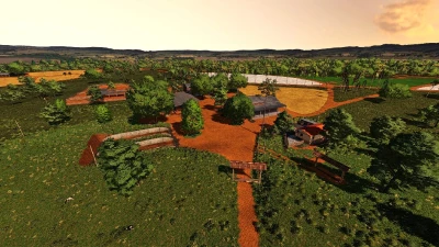 Limeira Farm v1.0.0.0