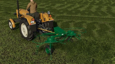 Lizard 2GLT v1.1.0.0