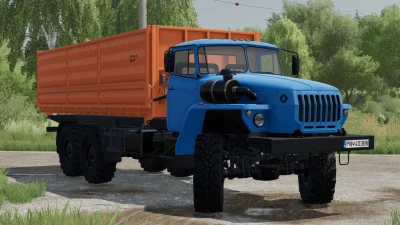 LIZARD 44202/5557 v1.2.0.0