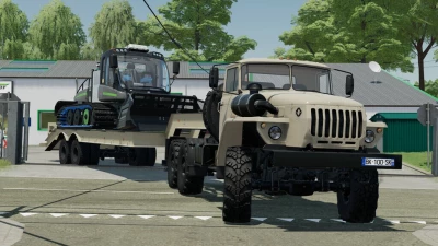 LIZARD 44202/5557 v1.2.0.0