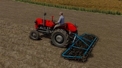 Lizard Bolt 4M v1.0.0.0