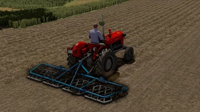 Lizard Bolt 4M v1.0.0.0