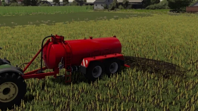 Lizard CVC 14000 v1.0.0.0