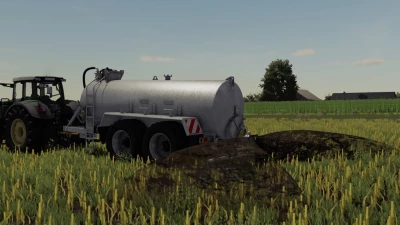 Lizard CVC 14000 v1.0.0.0