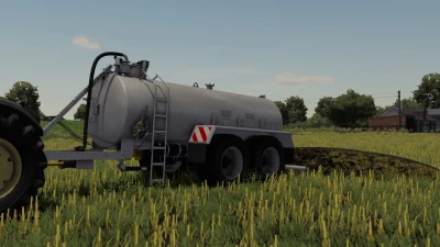 Lizard CVC 14000 v1.0.0.0