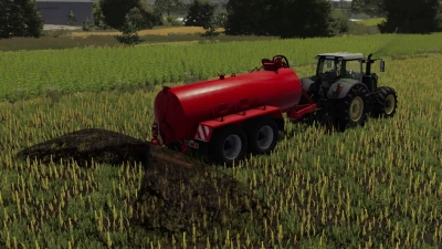 Lizard CVC 14000 v1.0.0.0