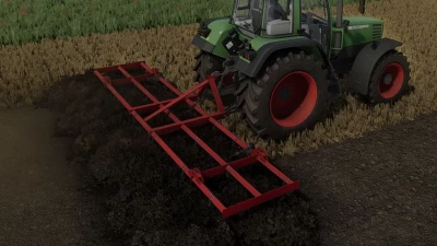 Lizard K6m BETA v1.0.0.0