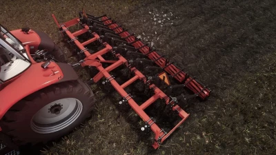 Lizard Lands 700 v1.1.0.0