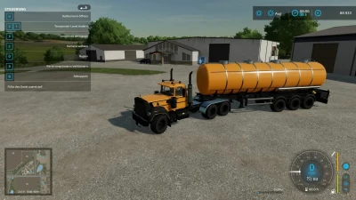 Lizard MKS 32 v1.0.0.0