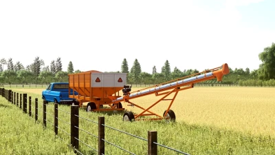 Lizard PC-8m v1.0.0.0