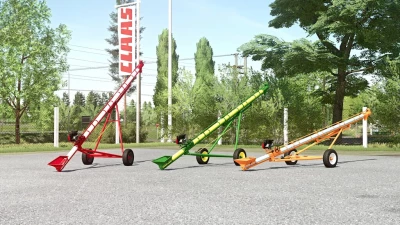 Lizard PC-8m v1.0.0.0