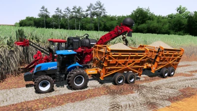 Lizard TAC 10500 v2.0.0.0