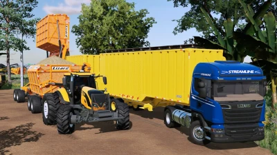 Lizard TAC 10500 v2.0.0.0