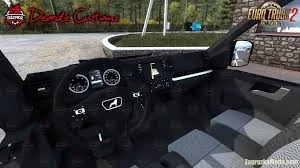 MAN TGE 3.140 v1.0.1