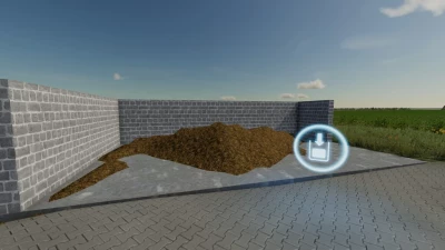 Manure Plate v1.0.0.0