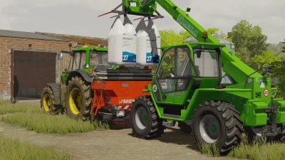 Menu backgrounds v1.0.0.0