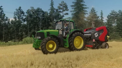 Metal-Fach Z514 v1.0.0.0