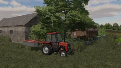 MF URSUS PACK v1.0.0.0