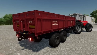 MMZ-768B/771B Pack v1.0.0.0