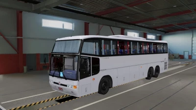 MP GV 1150 V1.0 V1.49