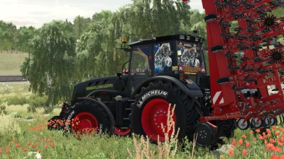 MTZ 3022 v1.1.0.2