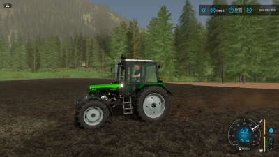 MTZ-892.2 Upgraded v1.0.0.0