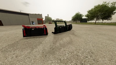 MultiPurposeBucket v1.0.0.0