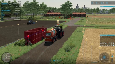 MultiTank MKS32 and MKS8 v1.0.0.0