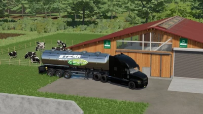 MultiTank MKS32 and MKS8 v1.0.0.0