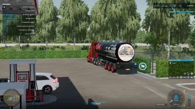 MultiTank MKS32 and MKS8 v1.0.0.0