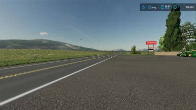 My Lands 4X v1.0.0.8