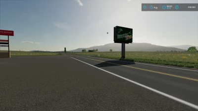 My Lands 4X v1.0.0.8