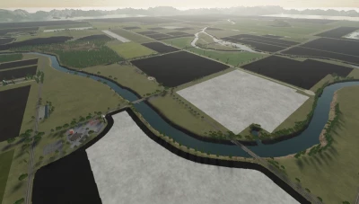 New Horizon 32x v1.6.0.0