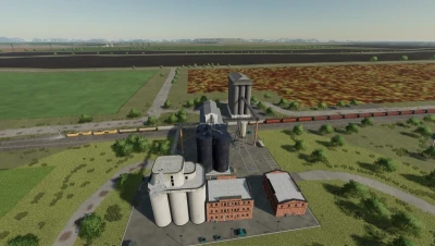 New Horizon 32x v1.6.0.0