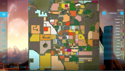 New Horizon 32x v1.6.0.0