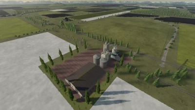 New Horizon 32x v1.6.0.0